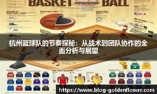 杭州篮球队的节奏探秘：从战术到团队协作的全面分析与展望